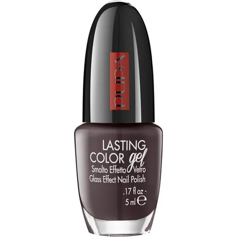 Pupa Lasting Color Gel Mini – 194742 – immagine 1