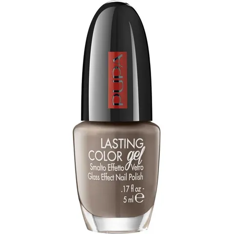 Pupa Lasting Color Gel Mini – 194933 – immagine 1