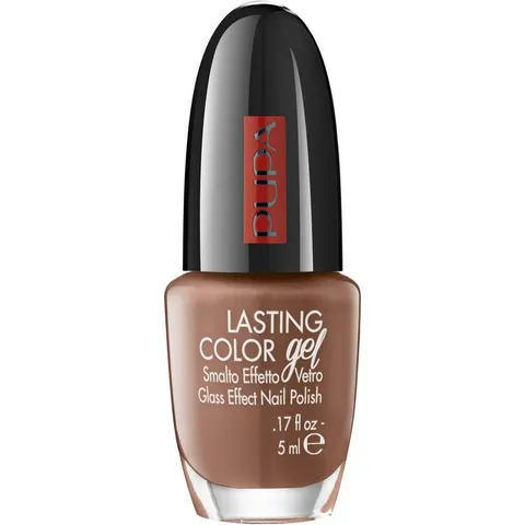 Pupa Lasting Color Gel Mini – 194940 – immagine 1