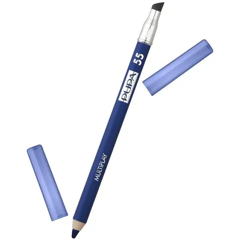 Pupa Multiplay Crayon Yeux – 214136 – image 1