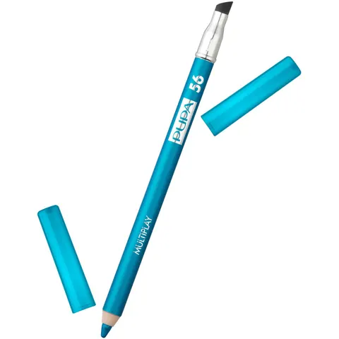 Pupa Multiplay Crayon Yeux – 214143 – image 1
