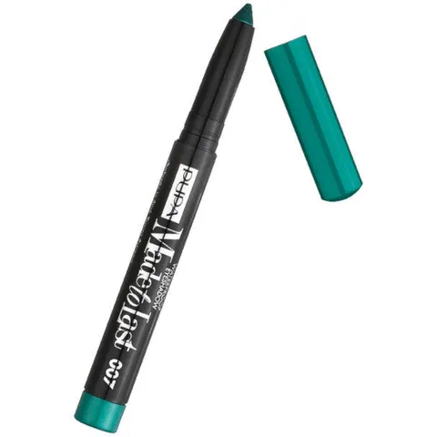Pupa Made To Last Eyeshadow 007Emerald – immagine 1