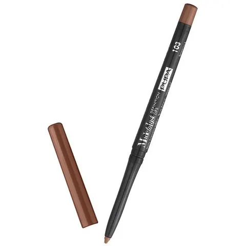 Pupa Made to Last Definition Lips Crayon Lèvres – 247332 – image 1