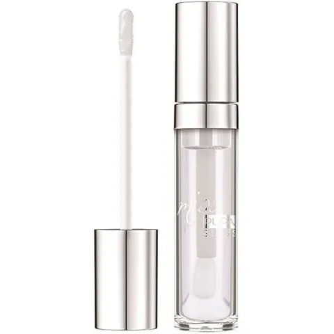 Miss Pupa Gloss – 255405 – image 1