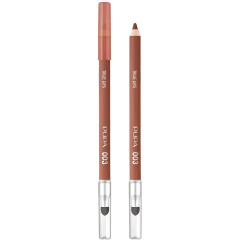 Pupa True Lips Crayon Lèvres – 274826 – image 1