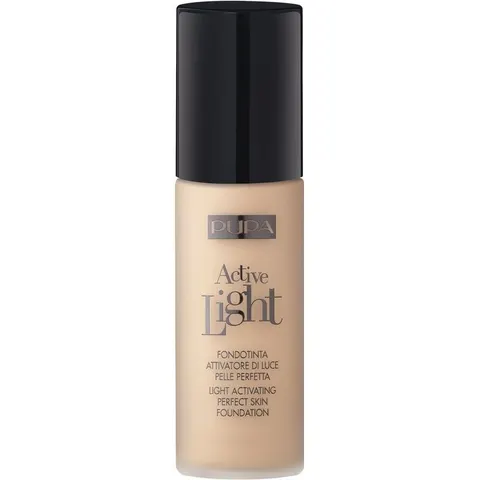 Pupa Active Light 30 ML – 276110 – immagine 1