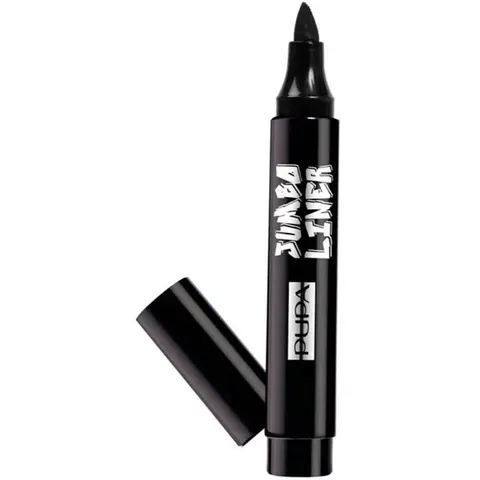 PUPA Milano Pupa Jumbo Liner 2.4 ml – afbeelding 1