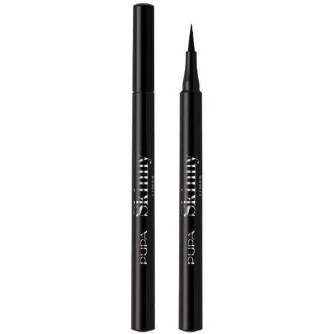 PUPA Milano Skinny Liner 1 ml – afbeelding 1