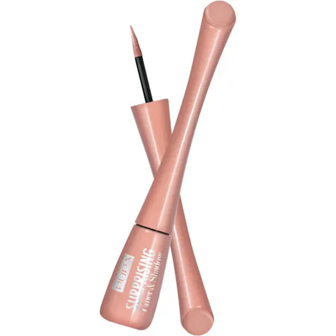 Pupa milano surprising liner & shadow 003 – afbeelding 1