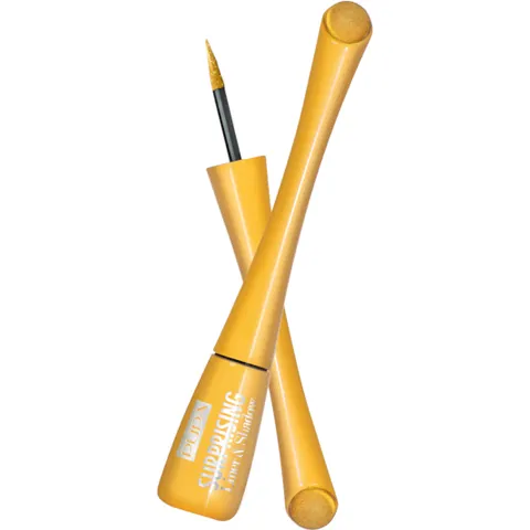 Pupa milano surprising liner & shadow 004 – afbeelding 1
