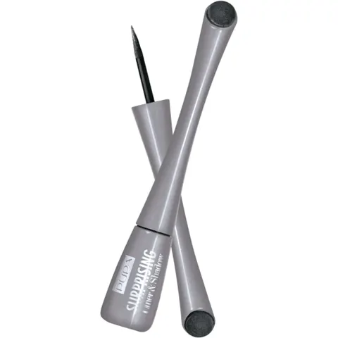 Pupa milano surprising liner & shadow 010 – afbeelding 1