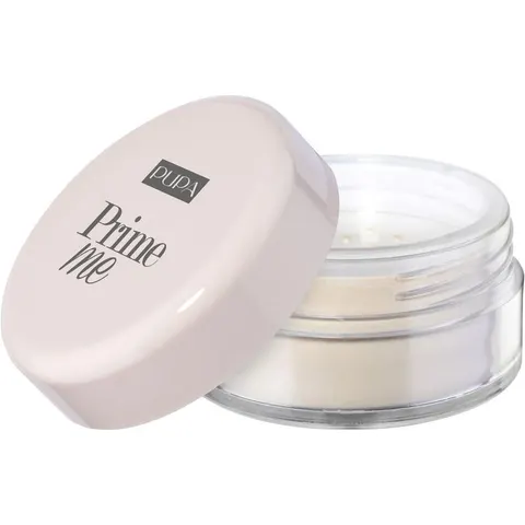 Pupa Prime Me Poudres – image 1