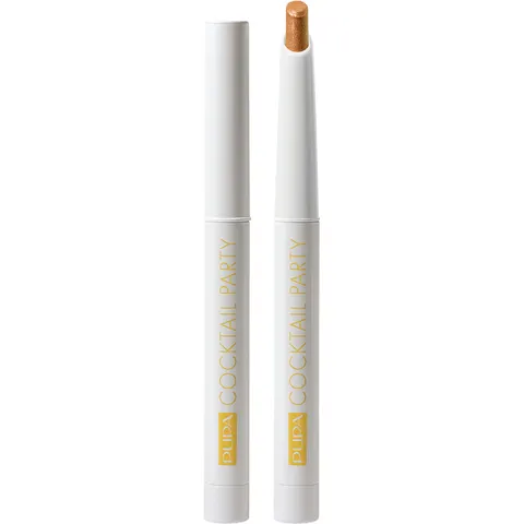 Cocktail party pina colada eyeshadow 005 – afbeelding 1