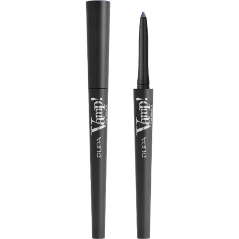 Pupa Vamp Eye Pencil 103 Hypnotic Purple – immagine 1