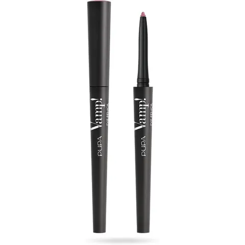 Pupa Vamp Eye Pencil Eyeliner – 354856 – image 1