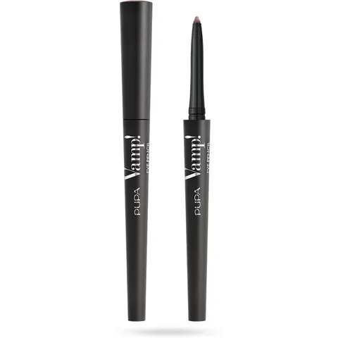 Pupa Vamp Eye Pencil Eyeliner – 354917 – image 1
