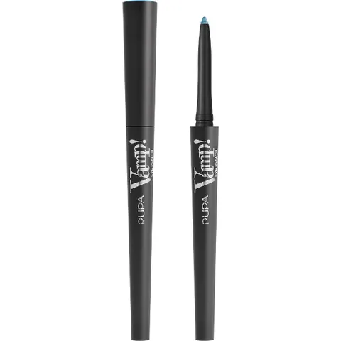 Pupa Vamp Eye Pencil Eyeliner – 354962 – image 1