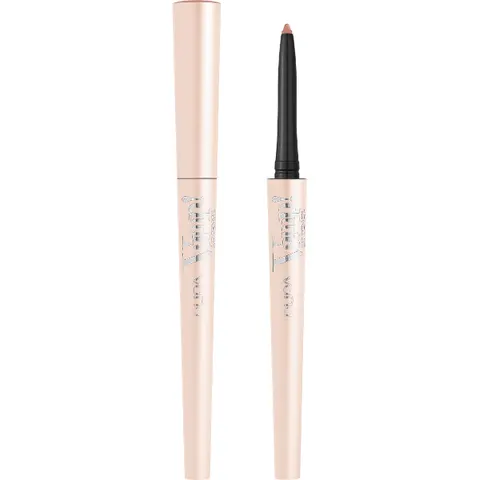 Pupa Vamp Lip Pencil 003 Medium Nude – immagine 1