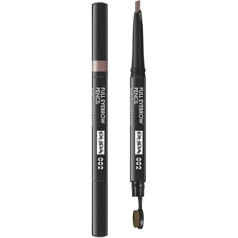 Pupa Full Eyebrow Pencil 0.2 g – 358830 – immagine 1