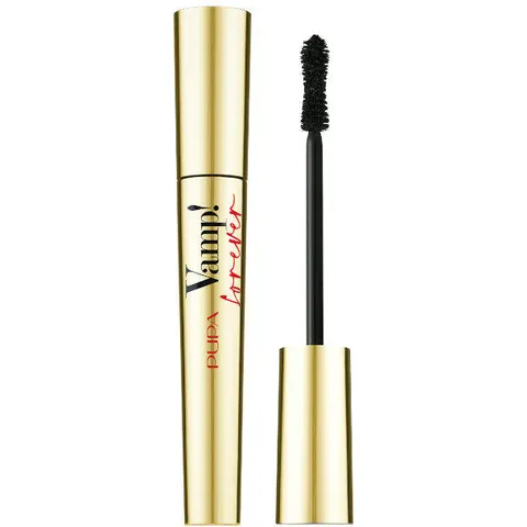 Pupa Vamp Forever Mascara – immagine 1