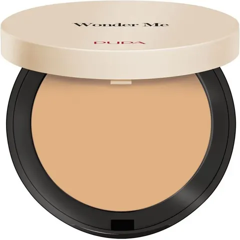 Pupa Wonder Me Poudres – 361687 – image 1