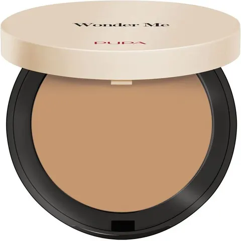Pupa Wonder Me Poudres – 361694 – image 1