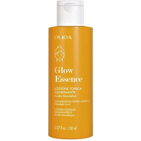 Pupa Glow Essence Illuminating Tonic Lotion 150 Ml – afbeelding 1