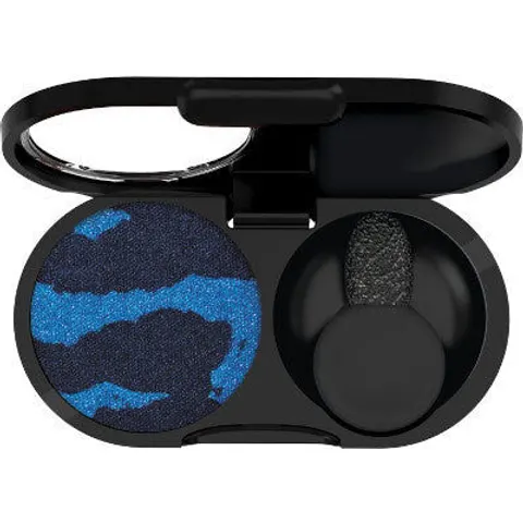 Pupa Vamp Ombretto Fusion – immagine 1