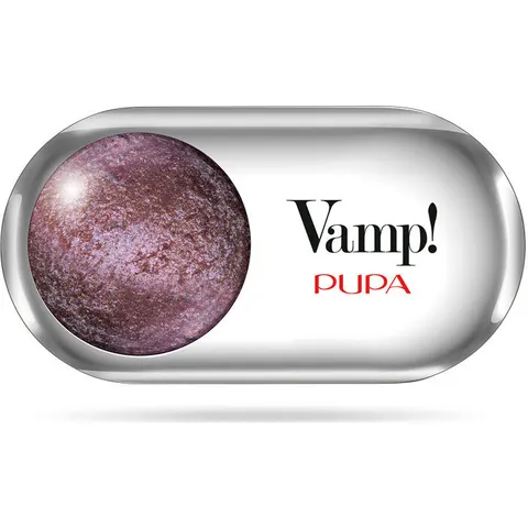Pupa Vamp Eyeshadow Fard à paupières – 368747 – image 1