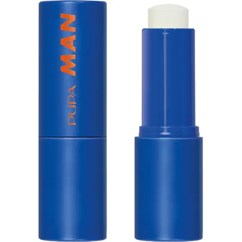 Pupa Perfect balm – immagine 1