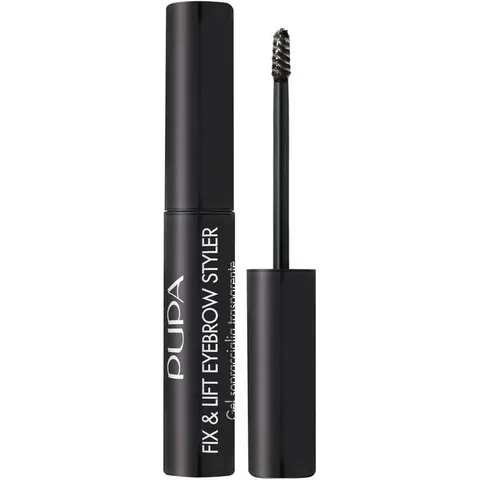 Pupa Fix & Lift Eyebrow – immagine 1