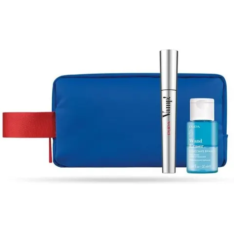 PUPA Milano Vamp Gift Set – afbeelding 1