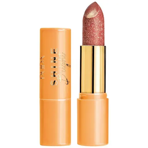 Pupa Shine Bright Lip Balm – immagine 1