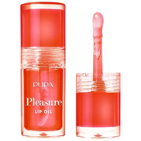 Pupa Pleasure Lipolie - 003 - 5ml – afbeelding 1