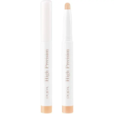 Pupa High Precision Concealer 001 Porcelain – immagine 1