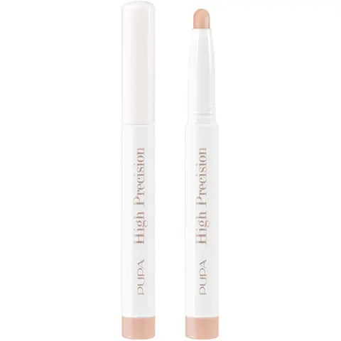 Pupa High Precision Concealer Anti-Cernes et Correcteur – 404667 – image 1