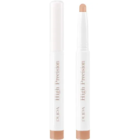 Pupa High Precision Concealer 003 Cream Beige – immagine 1