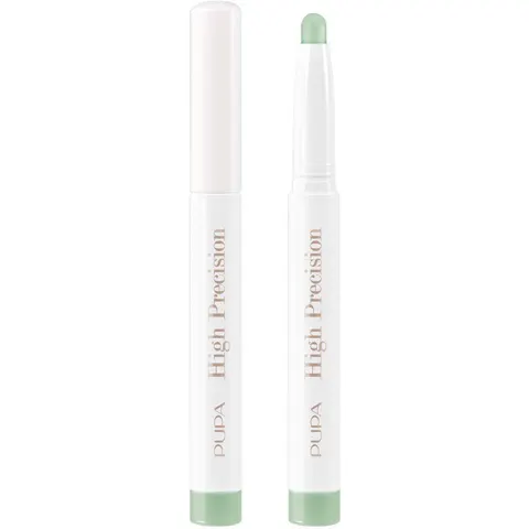 Pupa High Precision Concealer Anti-Cernes et Correcteur – 404728 – image 1