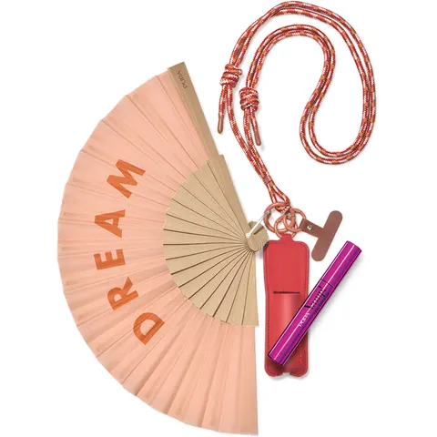 Pupa EveryWear - Mascara Lash Extender 003 - Default Title – immagine 1