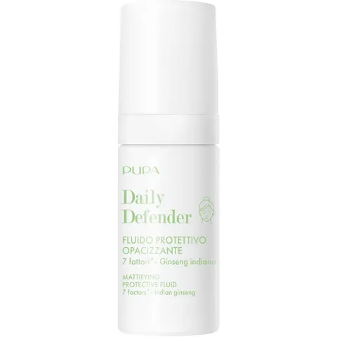 Pupa Daily Defender Crème de Jour – image 1