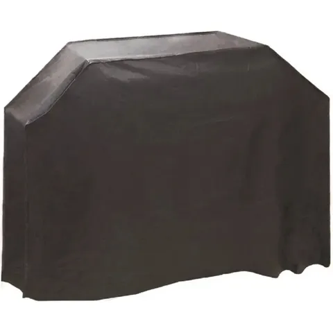 Sandrigarden TELO PER BARBECUE MIS. XXL – immagine 1