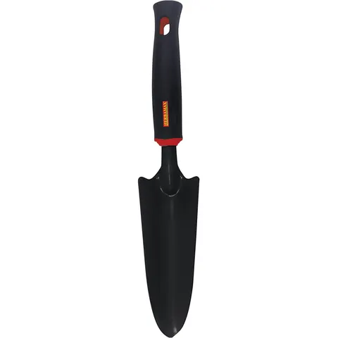 Herbamax TRAPIANTATORE STRETTO – immagine 1