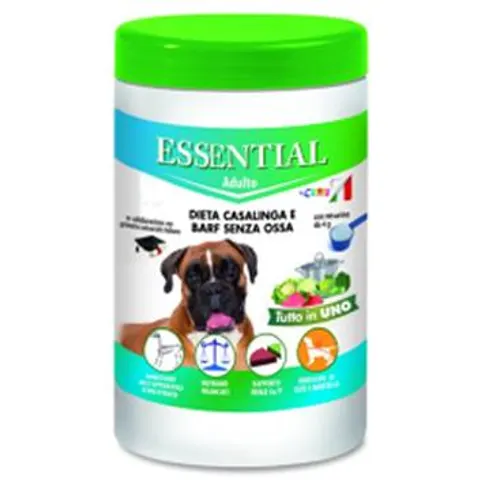 essential Cane Adult 150 G – immagine 1