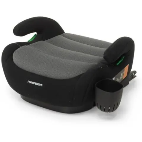 Foppapedretti Vroom I-Size (FOPPA0202) – immagine 1
