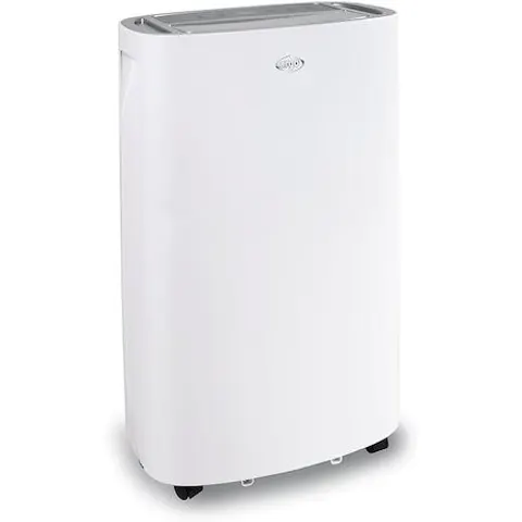 Argo deumidificatore Dry Nature 17 – immagine 1