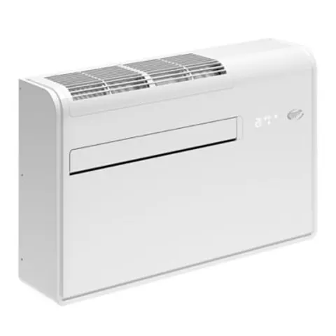 Climatiseur monobloc sans évacuation 3000 W Apollo – image 1
