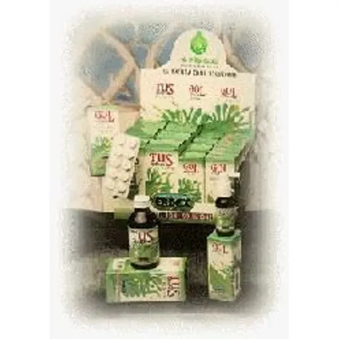 Erbex Ananas 100 Capsule 380Mg – immagine 1