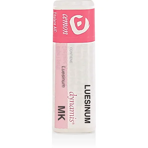 Luesinum Mk Globuli Monodose Cemon – immagine 1