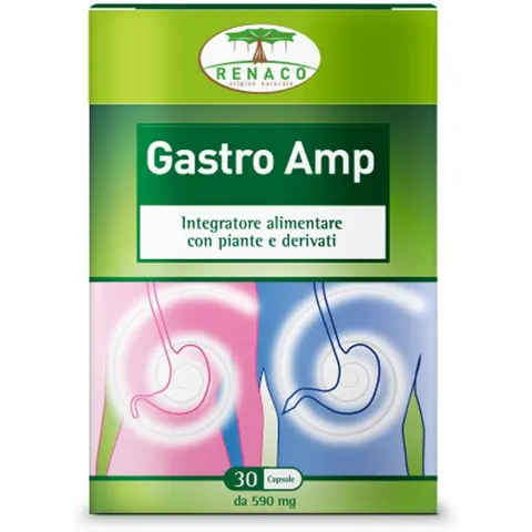 Sepia 24lm Globuli Monodose Cemon – immagine 1