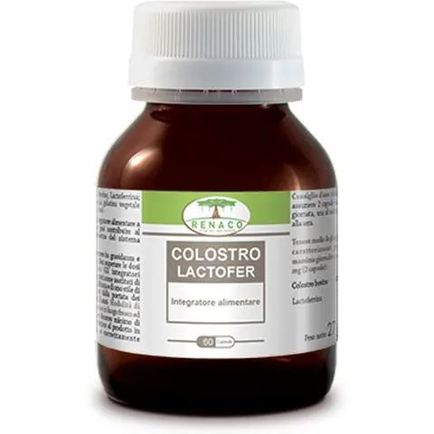 Sepia 18lm Globuli Monodose Cemon – immagine 1